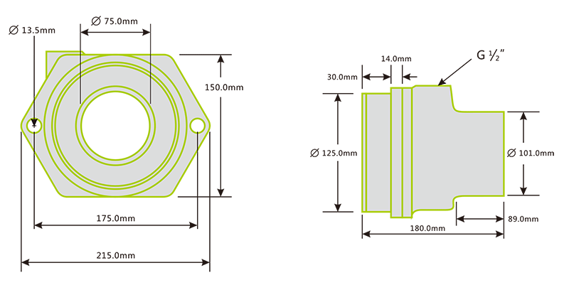 AM75空氣放大器截面圖.gif AM75空氣放大器截面圖.gif