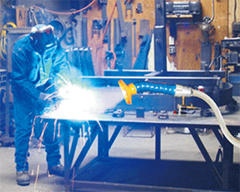 空氣放大器喇叭形吸入罩應(yīng)用示意.gif 空氣放大器喇叭形吸入罩應(yīng)用示意.gif