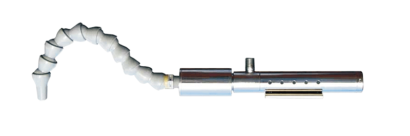 冷風槍.gif 冷風槍.gif