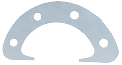 環(huán)形風(fēng)刀墊片-小圖.jpg 環(huán)形風(fēng)刀墊片-小圖.jpg