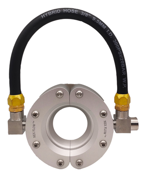 鋁合金環(huán)形風(fēng)刀.jpg 鋁合金環(huán)形風(fēng)刀.jpg