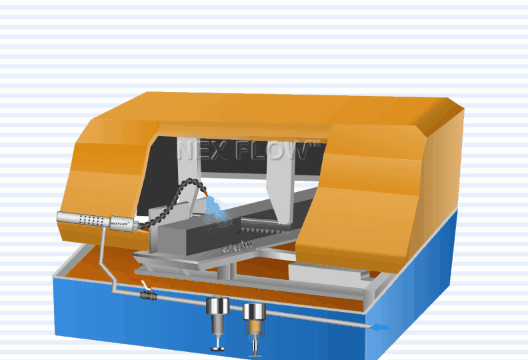 冷風槍1完成.gif 冷風槍1完成.gif